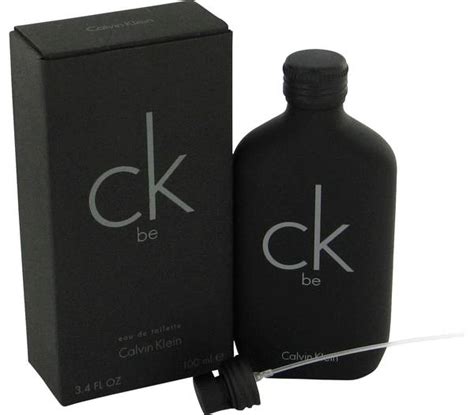 calvin klein perfume online store.